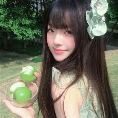 什么鸟日子
