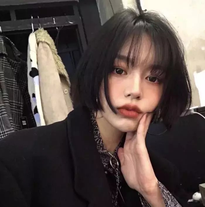 她的人生没有错