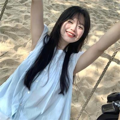 亲情永在