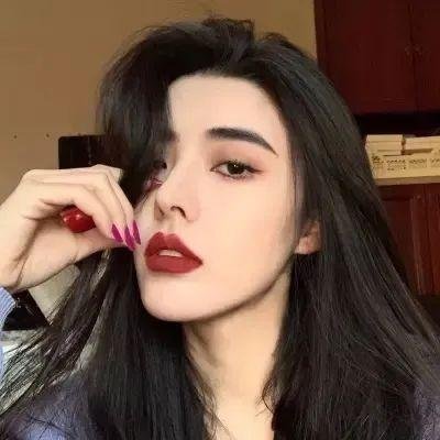 无法隐藏的本能:偷拍