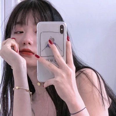 天狼