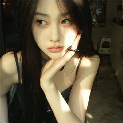 我们都不完美