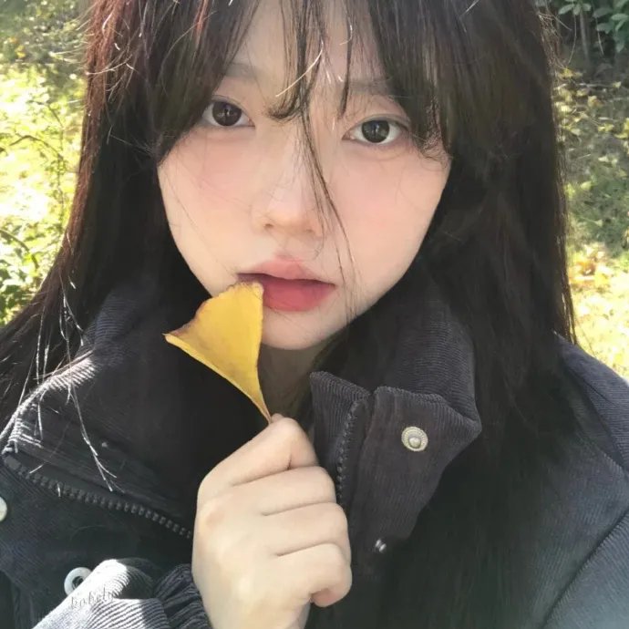 海上情谜