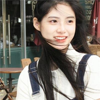 男人与女人