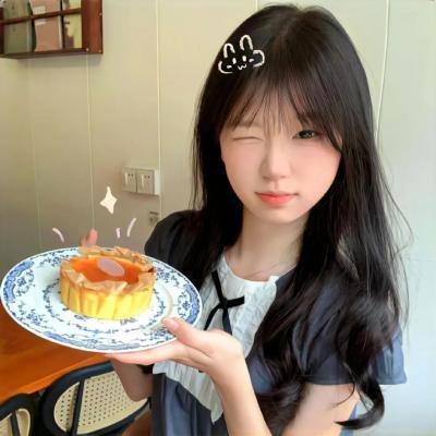 女生日记之做决定事务所