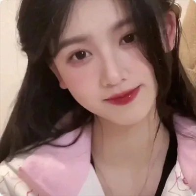 罗曼先生,你好