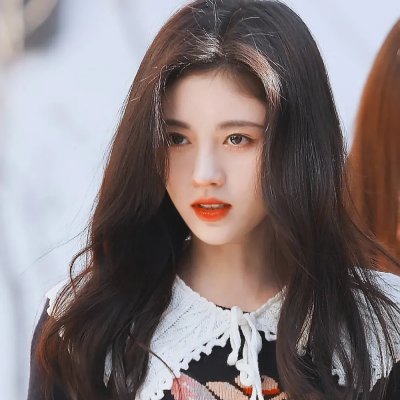 爱的接力棒