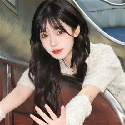 姐妹老板