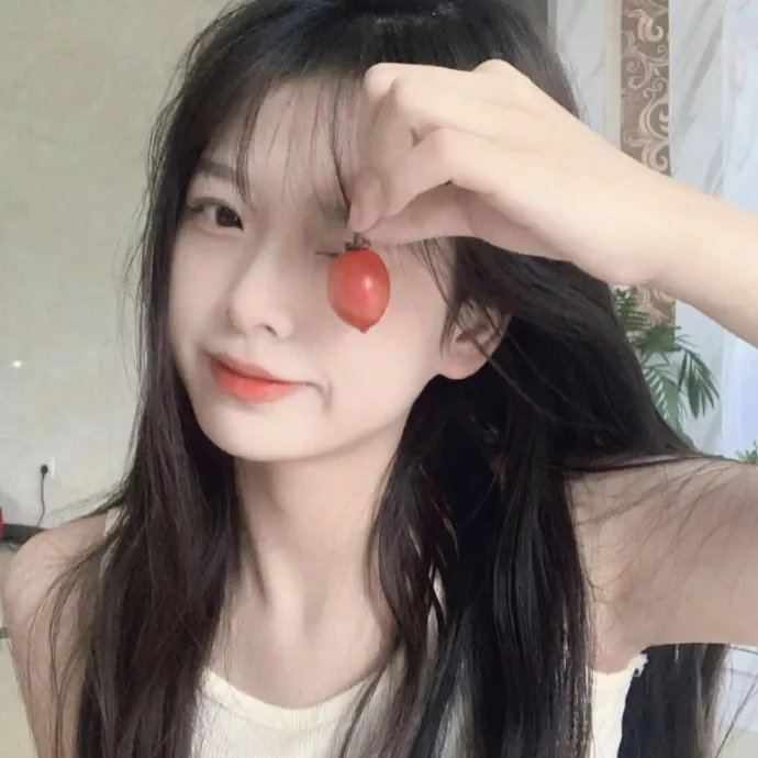 彼得和狼