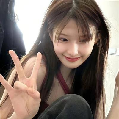 你是我的永恒星辰