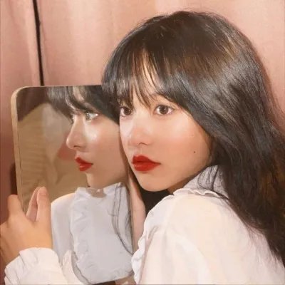 失宠