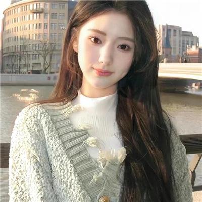 难以入眠