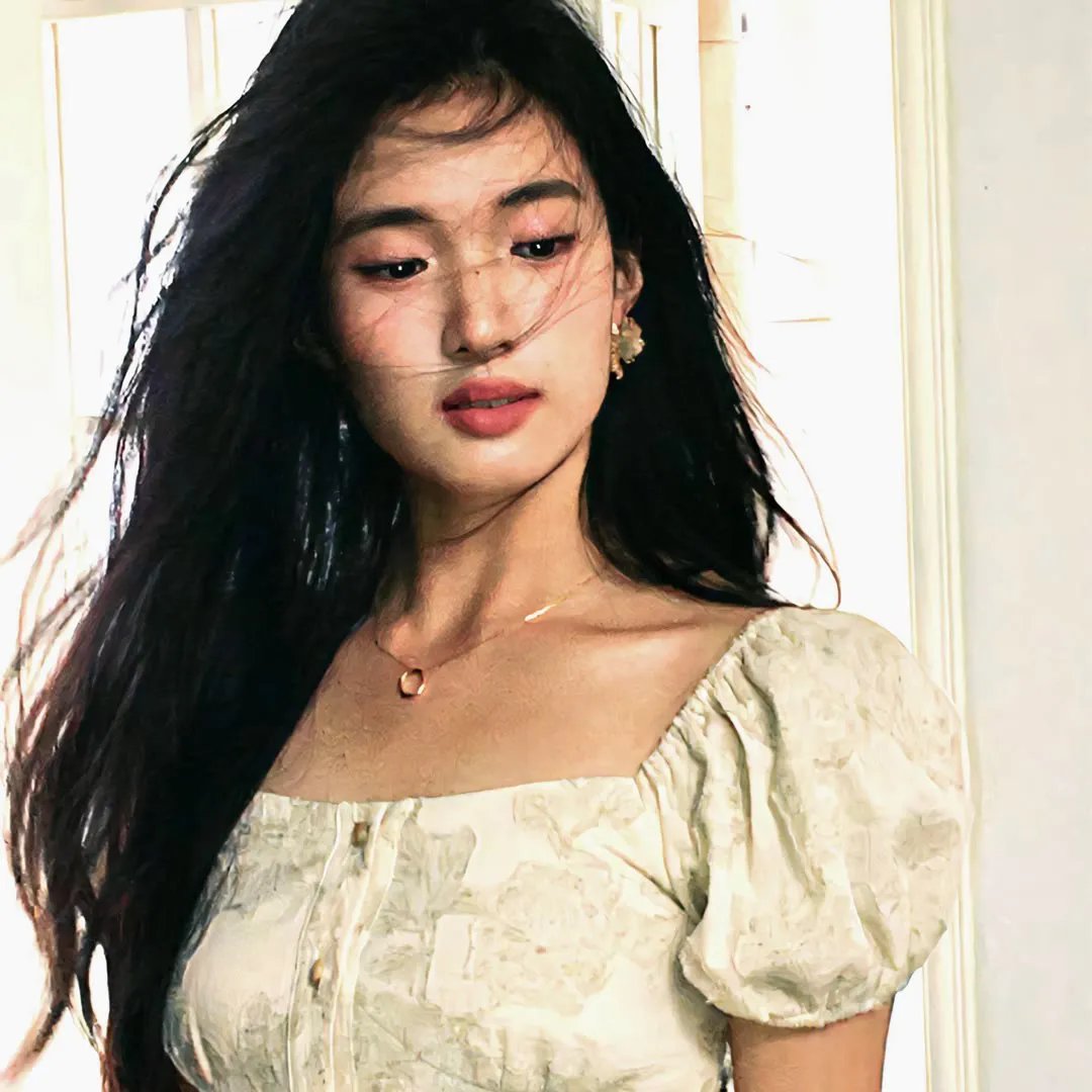 后翼弃兵