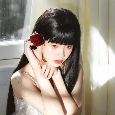 辣手杀人王