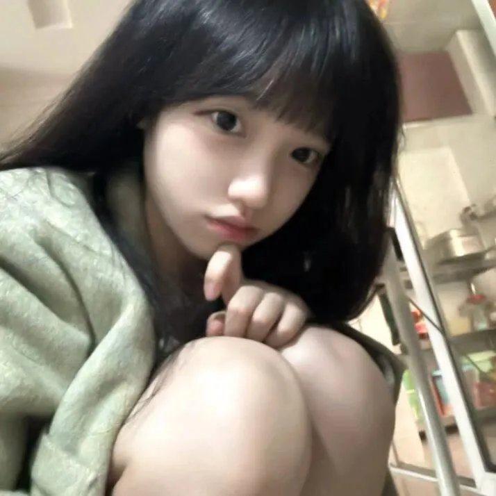简·爱