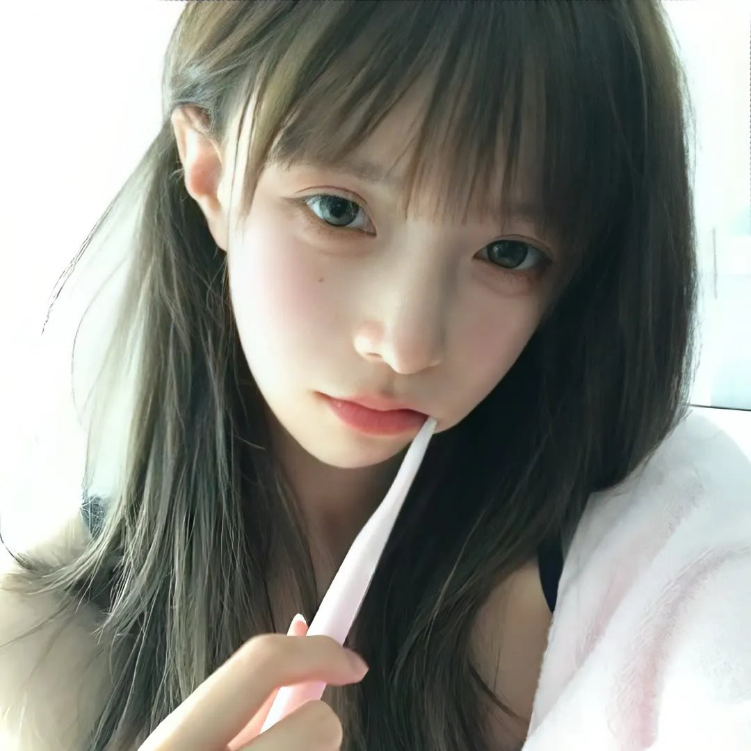 码头风云