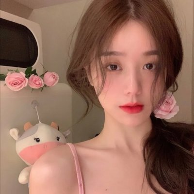 球爱酒吧