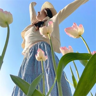 好汉花荣