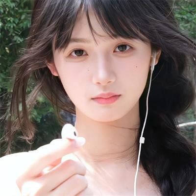 骷髅舞
