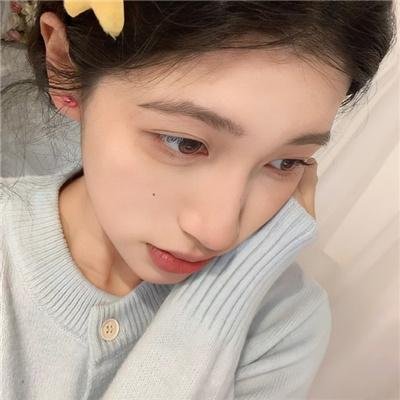 狭窄边缘