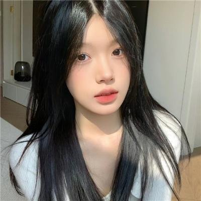 寻仇阴阳界