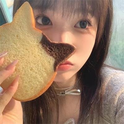 大盗巴拉巴