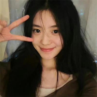 孤高的手术刀