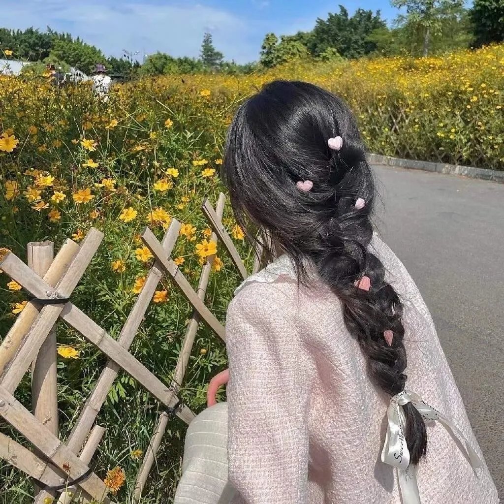替天行道